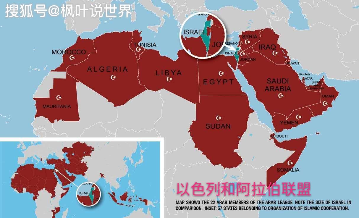 以色列人口有多少_建国70年,人口翻10倍,以色列从哪找来的这么多犹太人(2)