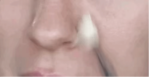 d23edf84cc6d46bcae8dfce2a20efb82.gif