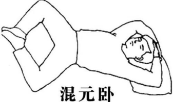 d254337218df4f3bbe1744de9527c5a4.png