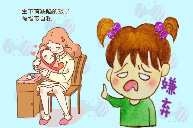 什么是自私的爱和喜欢 d36c26c0b34e46da8f2e7e8f6b05677f.jpeg