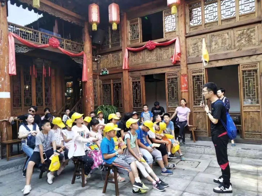 叹什么云成语_成语故事图片(2)