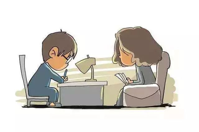 一年级孩子拼音发音不标准,多半是这几种情况