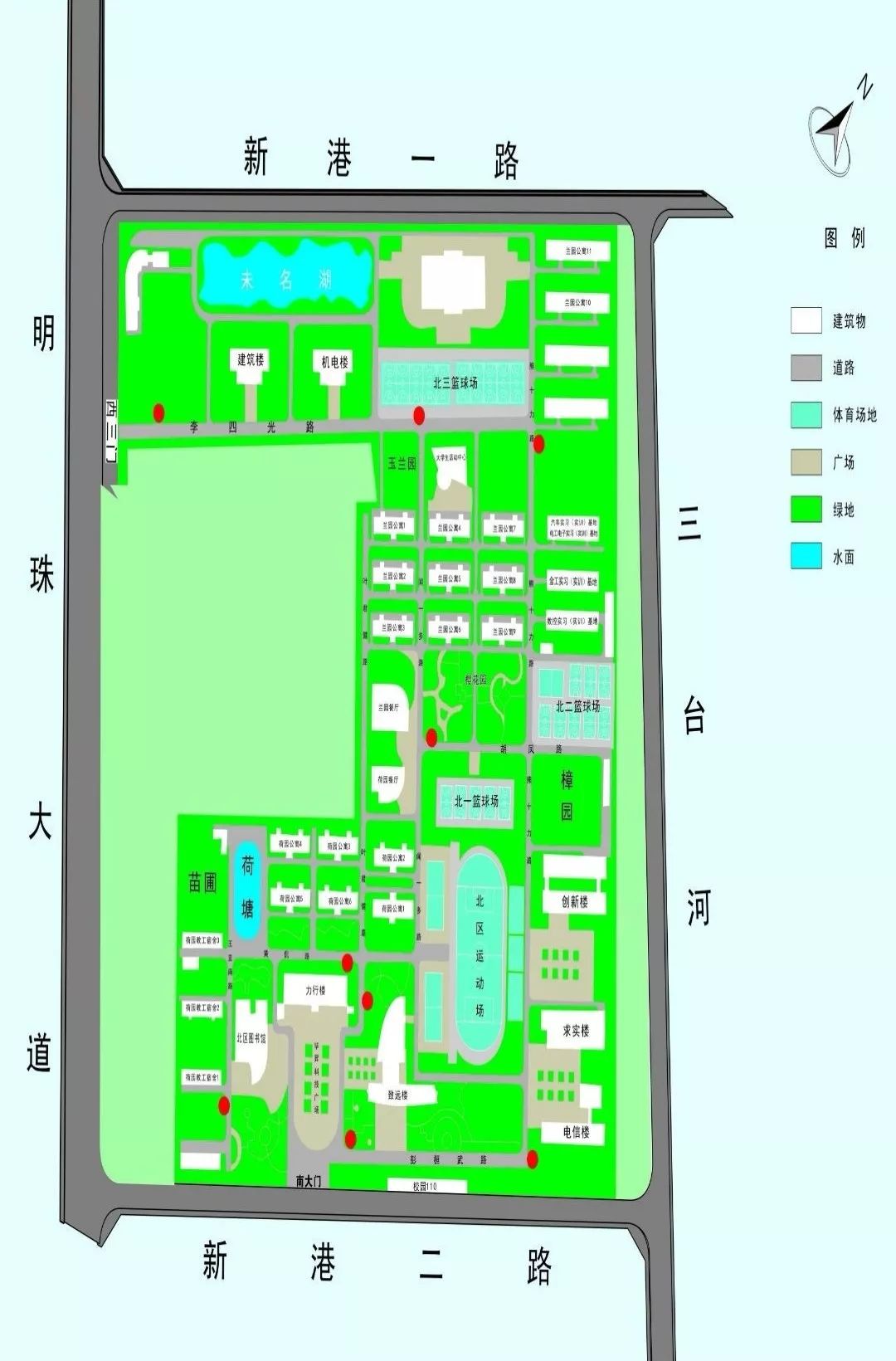 萌新们 在任何时间 有任何疑问 都可以来这里咨询哦 下面是黄师地图哦