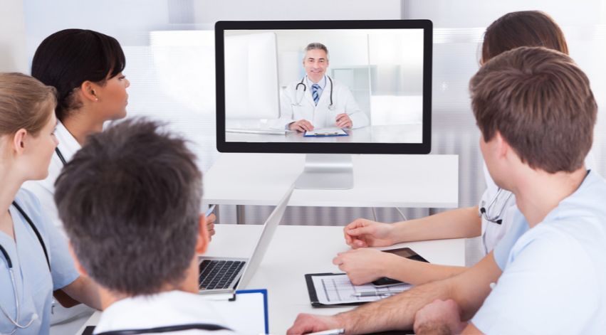 出国工作需要什么条件 d59543b3ba5c42b4857d9ef6f4ac2a5e.jpeg