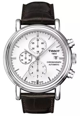 ������ʿ������⼸��ϵ��,�ĸ��ȽϺ�?