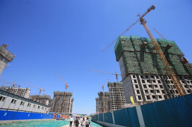 日本gdp 房价 比_gdp超过日本简图(3)