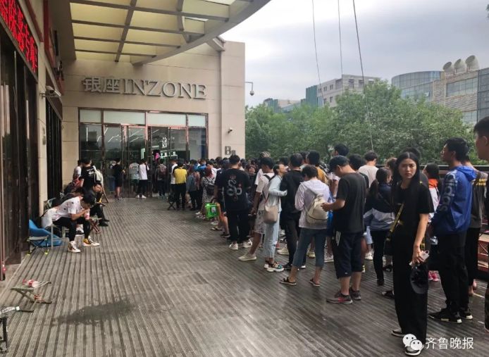 万象有多少人口_扬州万象汇有哪些品牌