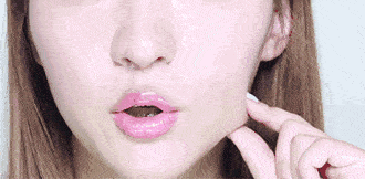 da76016b214947899b39874eee5562d0.gif