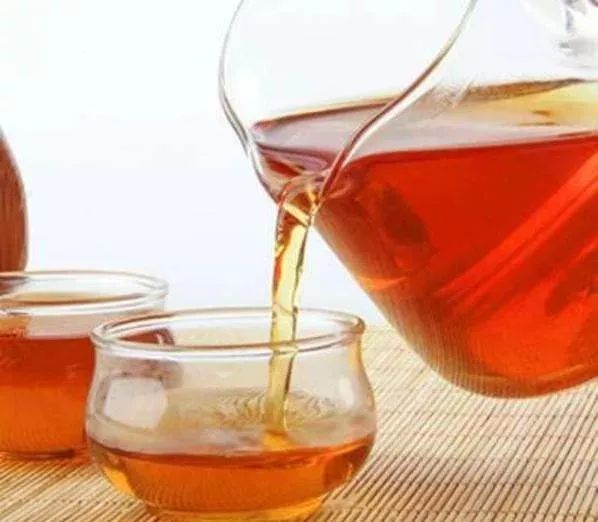 如何正确喝橄榄油 dadc8365326d410aad8df7e261123265.jpeg