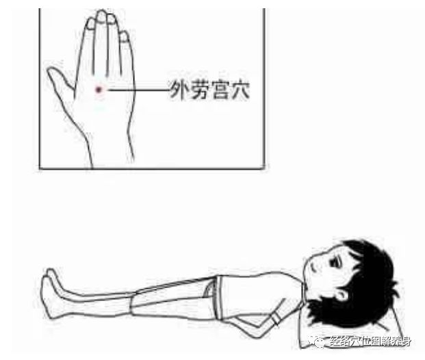 哪个动作强肾 dc67d44266184bc8904b52673e940d97.jpeg
