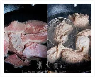 文章配图-11