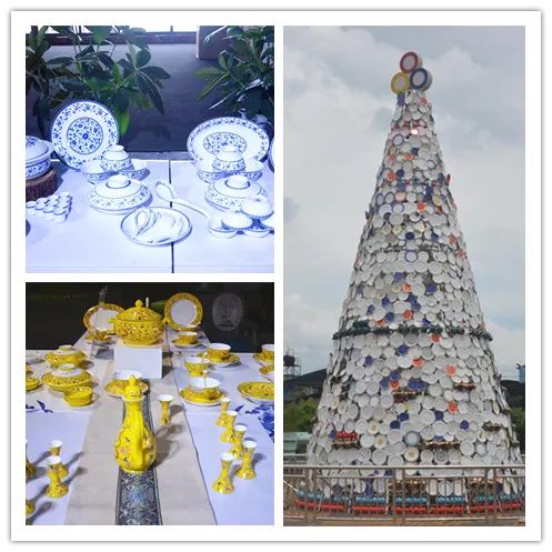玉林市兴业县各乡镇经济总量_玉林市兴业县新忠村
