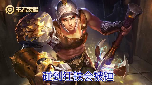 热门菜排行_[第14周]名厨热门菜品排行榜