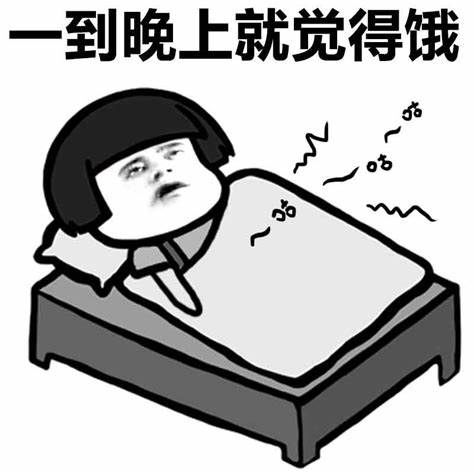 e0903a827bfa4f9cb80b411088b4a9c9.jpeg