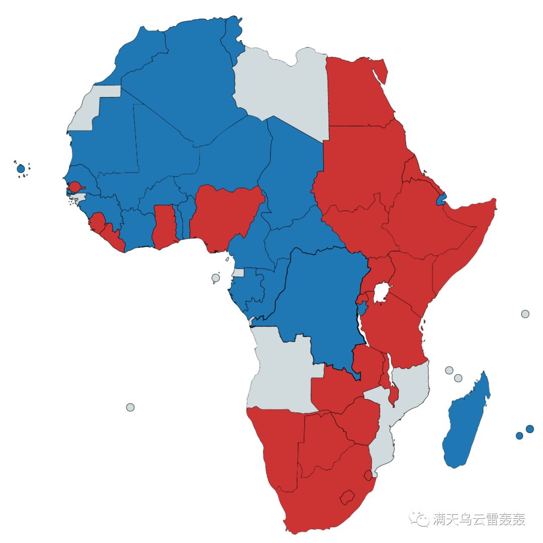 法国人口量_法国人口贩子(3)