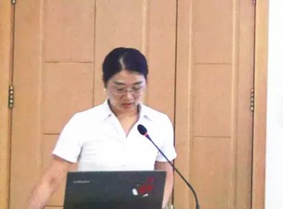 中建一局五公司董事长_中建一局西南公司图片(2)