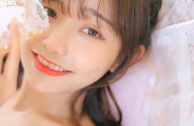 天蝎座哭了是真爱嘛吗女生 天蝎座红着眼眶时，藏着怎样不为人知的秘密？