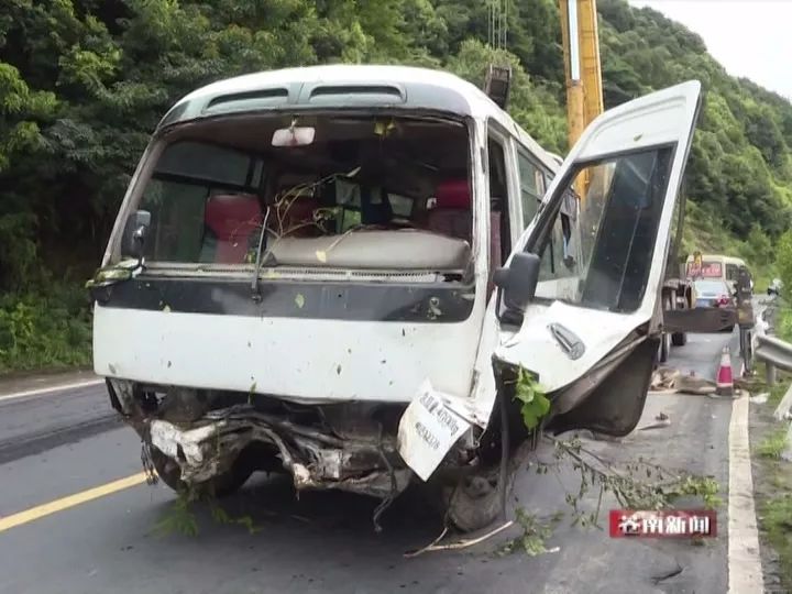 卢马汽车，引领未来出行的革命者，卢马汽车，未来出行的革命者引领者