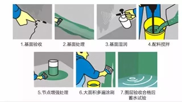 e35823ec60a74084ad5f765bf14f2512.jpeg