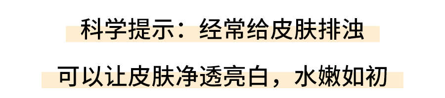 十年护肤经验护肤心得_护肤经验分享心得_护肤心得十年经验总结