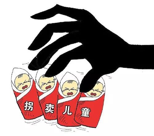 成语什么啼湿哭_婴儿鸟湿哭啼图片(2)