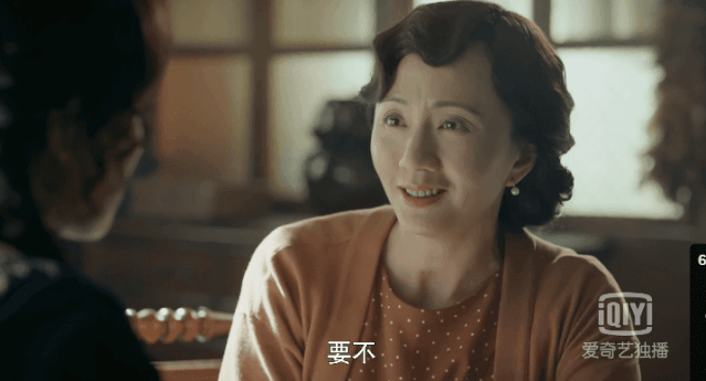 回爸妈身边vs有你没你一样 别人家的爸妈 《烈火军校》谢襄&妈妈 我家