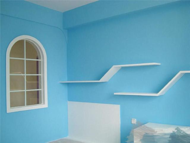 什么是基础漆 e6a862532e9f449d9f20f160ad5bf6af.jpeg