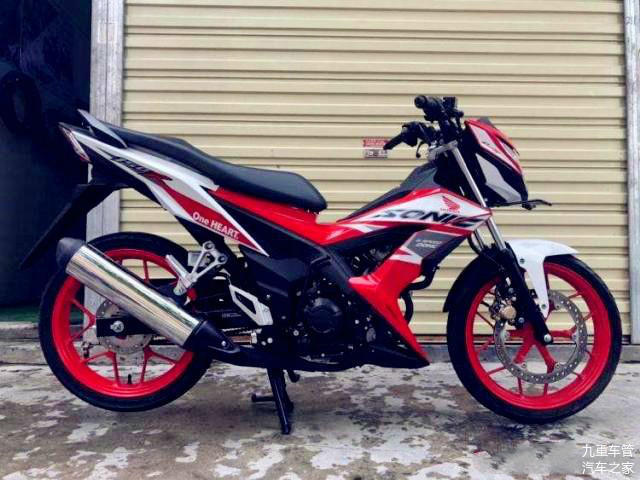 弯梁车排名_弯梁车(3)