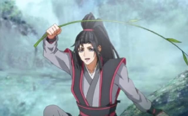 魔道祖师小说大结局篇 e8b66810858247f597283a64d1e2efc6.jpeg