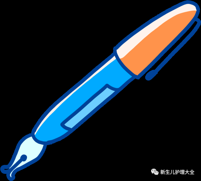                     宝宝总是不停的生病，可能是过敏了！