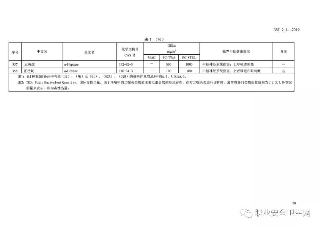 2020年中国各个月份g_2020年11月份日历图片(2)