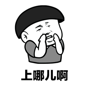 eb684beea4bd4f688a65f9960d19bb1a.gif