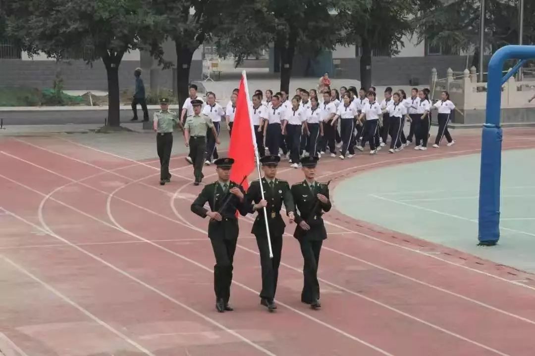 玉桥中学台湖学校马驹桥学校首师大附中通州校区北京五中通州校区潞河