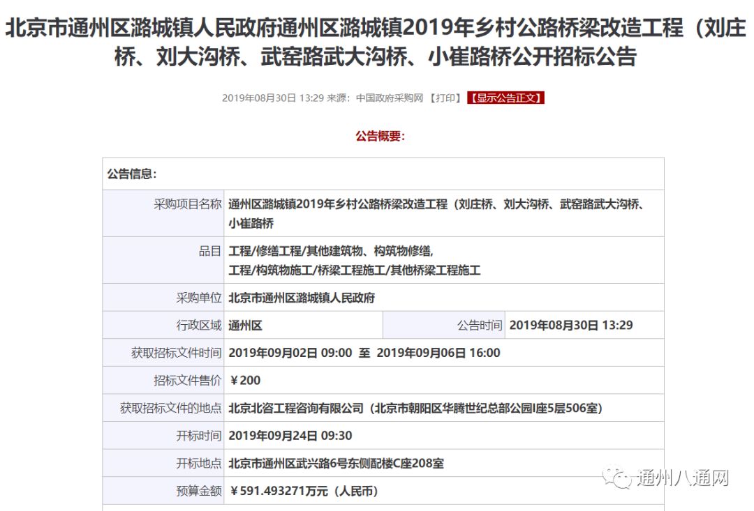 2019年路桥常住人口_2015年路桥摄影大厦(3)