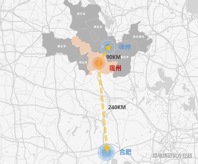 宿州市总人口_中国首个旧居住区综合改造团体标准发布(2)