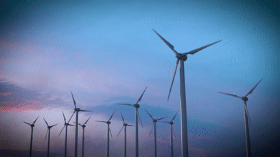 ed7dd4edcdf345f6997014f51c66bd26.gif