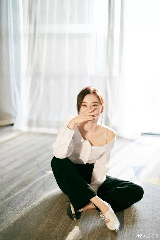 如何瘦出锁骨马甲线 ef1f56b056444d47b69b2da937ff19a5.jpeg