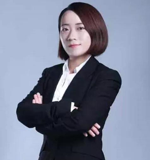 张亚楠，锦天城（重庆）律师，毕业于中国政法大学，获法学硕士学位，执