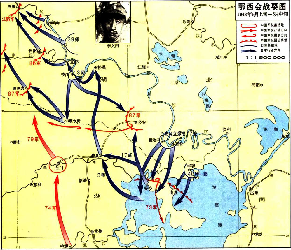 1940年日本人口_为什么日本没有成为亚洲的日不落帝国(3)