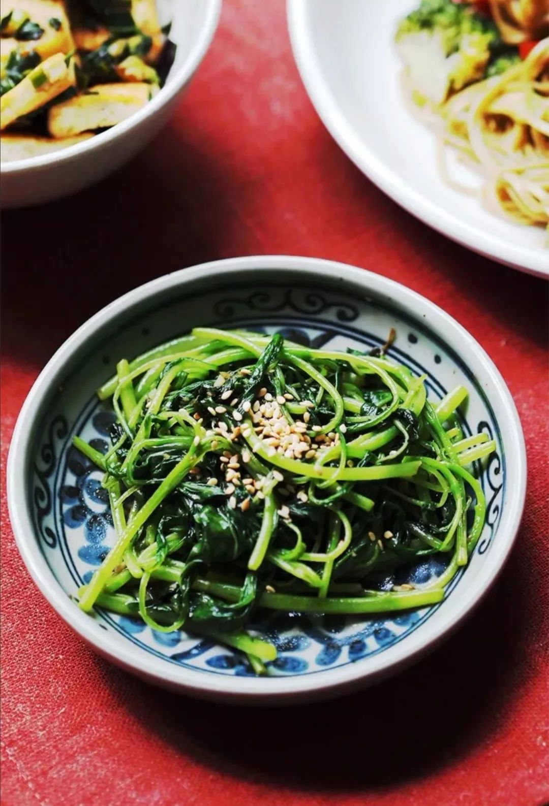 炒菜排名_十大全自动炒菜机排名(2)