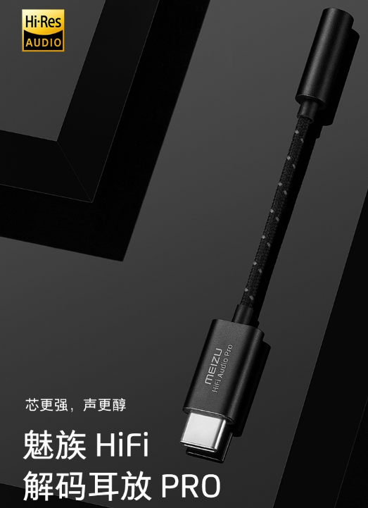 f35c852f727941ad82202fab188934ae.png