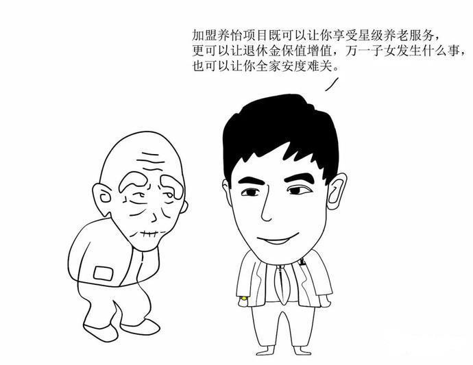 f398dd4a3e9740ae88b0ed4e3ae03fe3.png
