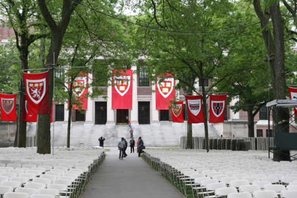 马里兰大学排名2020_马里兰大学信息系统类排名,得注意点看清