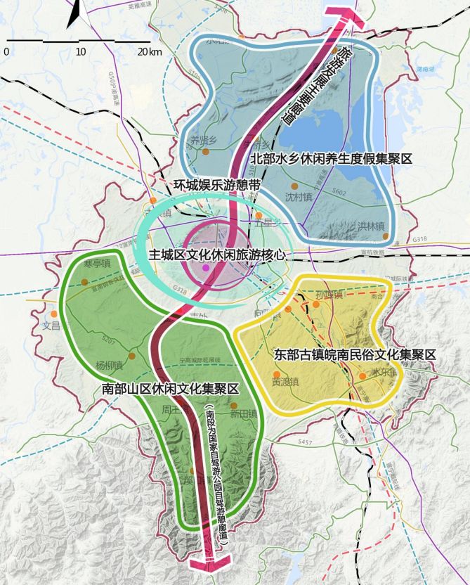 宣州区人口_宣州概况(3)