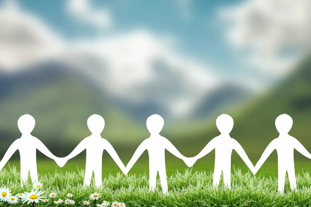 怎么让自己更幸运一点 f6cb03bcf3794a11be592d1c3b8a6e05.jpeg