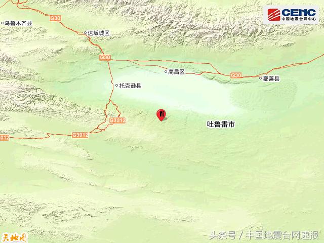 【新疆吐鲁番高昌区疫情严重吗,新疆伊犁现在可以正常出入吗现在出入新疆最新规定】