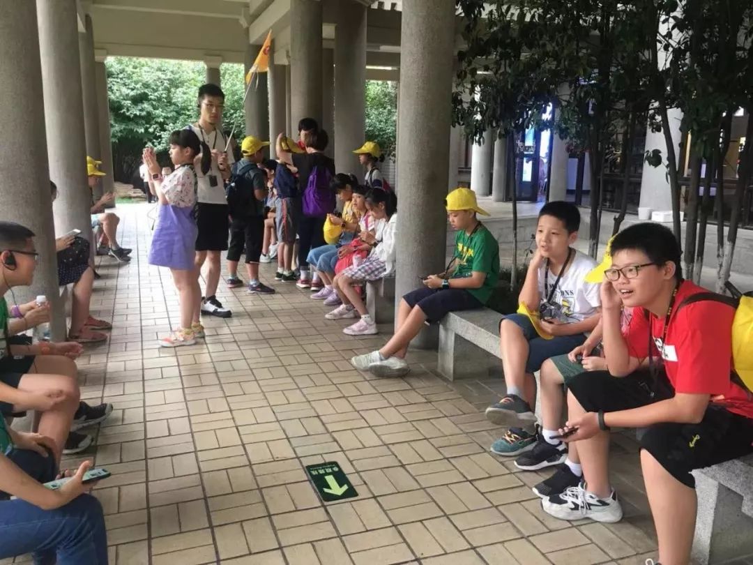 叹什么云成语_成语故事图片(2)