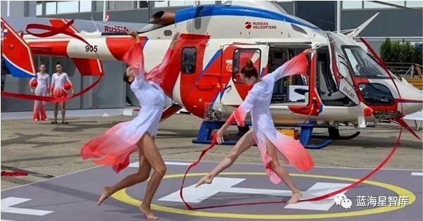 世界军工企业排名_2019年世界军工百强企业排行榜解读