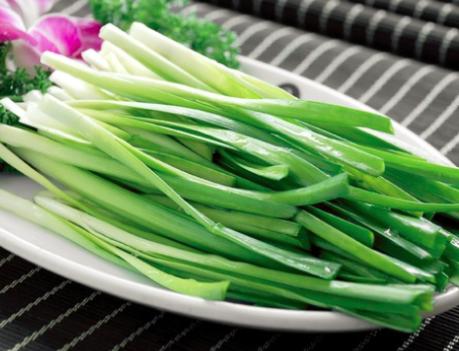 现在播什么菜种最好 fa8e559ac5db4f1492b13e07e4bfc579.jpeg