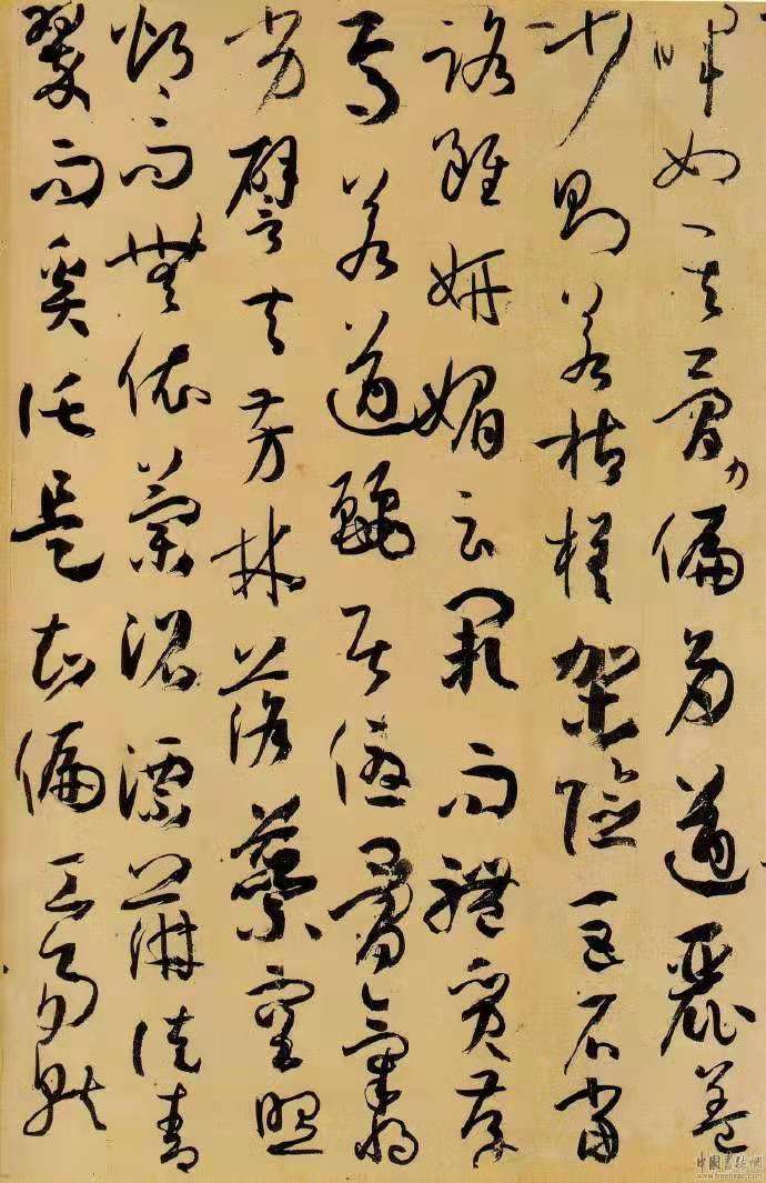 刘珂矣的无虑曲谱_无虑刘珂矣歌曲图片(5)